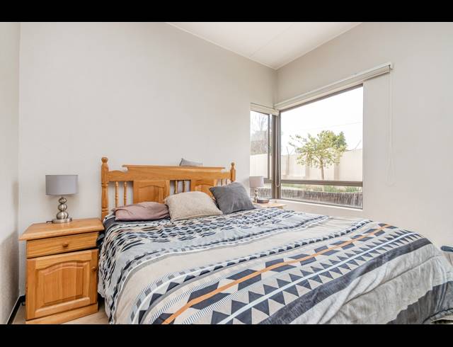 3 BEDROOM HOUSE FOR SALE IN BROADACRES